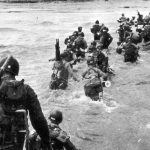 The Story of the “Good War” Must Change