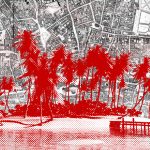 Psychogeographies of the Financial Imaginary