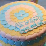 Gender Reveal Party Fail