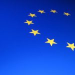 Envisaging the EU’s future with Hannah Arendt: Taking plurality seriously!