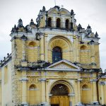 What Do Latin Americans Do When They Do Religion?