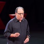 Michael Kimmel’s Learning Moment and Ours