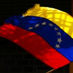 Populism as the Political