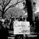 In Defense of Civility