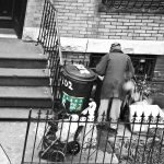 How to Save 8.1 Million Seniors from Poverty by 2045