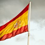 The Destruction of Empathy, Part Two