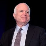 Elegy to a Flawed Man?