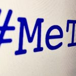Beyond #MeToo