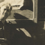 Interview with Jane Lazarre