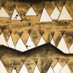 What Must Be Done With Sovereignty?