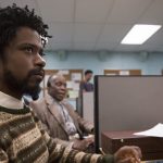 Science Fiction and the Angel of History