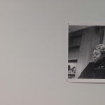 Beyond Gestures in Socially Engaged Art