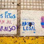 The Abortion Debate in Argentina