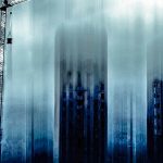 A Kaleidoscopic Novel of Radiant Beauty