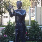 Re-Dressing “No More Miss America”