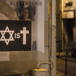 Global Religious and Secular Dynamics