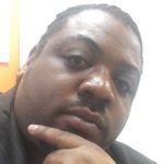 Becoming the Face of Change