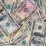 The Illusion of Non-Capitalist Spaces