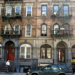 Can a Right to Counsel Slow Down the ‘Eviction Machine?’