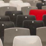 Being and Surrounding