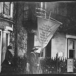 Heroes but Not Saints