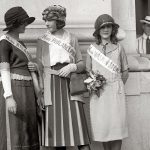 From Bras to Bathing Suits