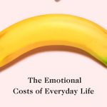 The Portable Phallus