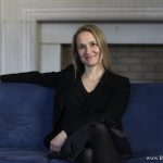 An Interview with Mari Ruti