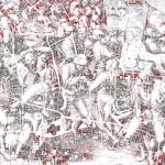 The Origins of Mutuality