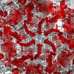 Machine Learning and the Project of Autonomy