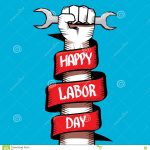 Labor Day