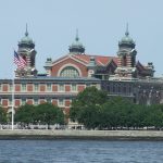 For Immigrants, It’s Increasingly Home, Home In The ‘Burbs