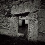 The Pronoun “O” and the Poetics of Turkish Translation