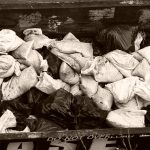 Better Jobs, Cleaner Air, Safer Streets