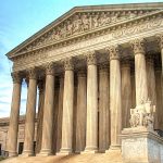 Progressives and the Court