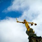 Why Nationalists Insist on the Gender Binary