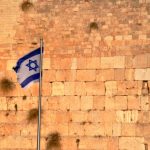The Rise of Neo-Conservative Think Tanks in Israel