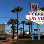 One Year after Las Vegas