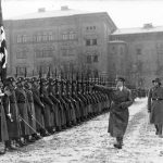 “1933,” or What Hitler’s Ascendency Teaches Us About Authoritarianism