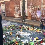 Rethinking Charlottesville in Light of Unite the Right II