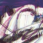 How Does Animation Change our Concept of Life and What Kind of Ethics Does it Require?