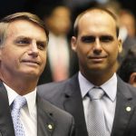 The Brazilian Trump?