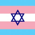 Under Attack in the Time of Trump