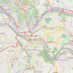 Welcome the stranger. Defend democracy. And defend ourselves.