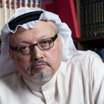 The Bodies that Matter