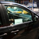 A Policy U-Turn Steers Toward A New Day For New York’s For-Hire Drivers