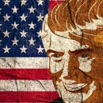 Hannah Arendt’s Crises, and Ours