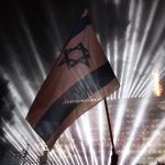 Constructing the Neoliberal-Neoconservative Alliance in Israel