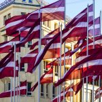 The Soviet Roots of Democratic Crisis in Latvia