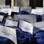 What Will it Take to Save the Children of Yemen?